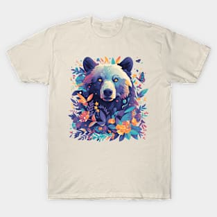 bear T-Shirt